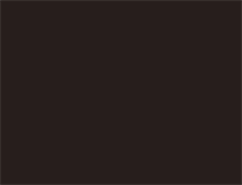 Tablet Screenshot of chefmarioscafe.com
